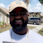 Profile Picture of George Mayo (@garagesenpai) on Instagram
