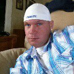 Profile Picture of DUSTY (@dusty_stewart_82) on Instagram