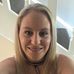 Amy Tozer (Amy Tegg) - Facebook Profile Picture of Amy Tozer (Amy Tegg) (@amy.tozer.77) on Facebook