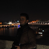 Profile Picture of Peter Hoffer (@hofferp) on Flickr
