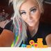 Profile Picture of ML Zimmerman (@ml.zimmerman.96) on Facebook