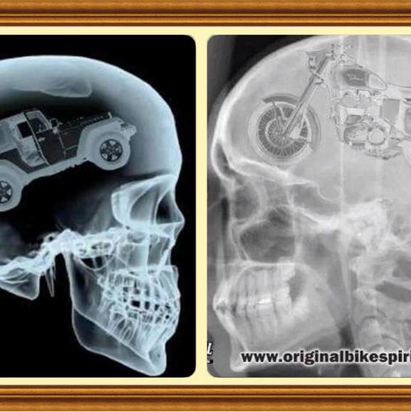 Profile Picture of Christopher Benson (@cbenson81) on Poshmark