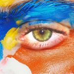 Rosalio Experience LLC - Instagram Profile Picture of Rosalio Experience LLC (@vargasrosalio) on Instagram