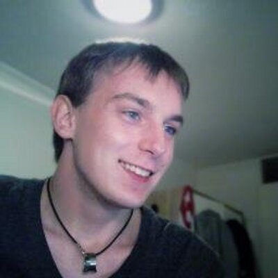 John Schreuder - Twitter Profile Picture of John Schreuder (@john_schreuder) on Twitter