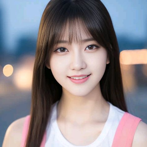 Profile Picture of bernardhaley (@bernardhaley) on Tiktok