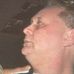 Profile Picture of Robert Whitby (Rob's Towing) (@robert.whitby.52) on Facebook