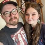 Profile Picture of Beth Marshall (@Beth-Marshall) on Facebook
