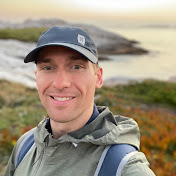 Profile Picture of Nick Barron (@nickbarron9301) on Youtube