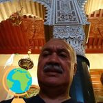 Profile Picture of Howard Swanston Tripp (@howardtripp1) on Instagram