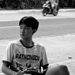 Profile Picture of Joshua Sevilla (@Joshua-Sevilla) on Facebook