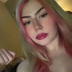 Profile Picture of Laura Mcneely (@Laura-Mcneely) on Facebook