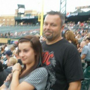 Profile Picture of Dave Creith (@dave.creith) on Facebook