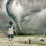 Profile Picture of Jesse Weber (@jesseweber9649) on Youtube