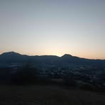 Profile Picture of Daniel Rizman (@Daniel-Rizman) on Facebook