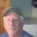 Profile Picture of Matthew Traver Sr. (@matthew.traver.92) on Facebook