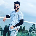 Profile Picture of Rohit Sethi (@rohit_sethi_) on Instagram