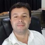 Profile Picture of Alverson Batista Ficagna (@batistaficagna) on Instagram