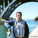 Profile Picture of Bill Mikuska (@billmikuska) on Instagram