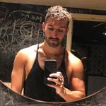 Profile Picture of Matthew Tony (@matthew_tony) on Instagram