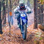 Profile Picture of David McCool (@dmccool142) on Instagram