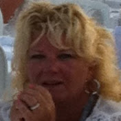 Profile Picture of Kim Slate (@kimslate9228) on Youtube