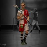 Profile Picture of Roberto Garcia (@garcia_floorball) on Instagram