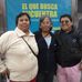 Profile Picture of Juana Abrego (@juana.abrego.399) on Facebook