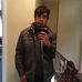 Profile Picture of Quinn Thibault (@Rvah07) on Facebook