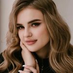 Profile Picture of ФОТОГРАФ БОРЗЯ|СВАДЕБНЫЙ ФОТОГРАФ БОРЗЯ-ЧИТА|ДАРЬЯ ЛИСИЧНИКОВА (@lisichnikova__ph) on Instagram