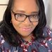 Profile Picture of Melba Ernest (@melba.ernest.5) on Facebook