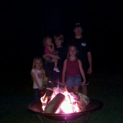 Profile Picture of Caleb Edwards (@CalebShane500) on Twitter