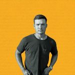 Blake Allen Lillard - Instagram Profile Picture of Blake Allen Lillard (@blakeallenlillard) on Instagram