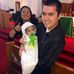 Profile Picture of Richard Hellums (@richard.hellums.50) on Facebook