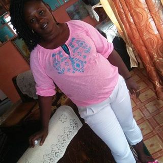 Profile Picture of Carletta Thomas (@carletta.thomas.77) on Facebook