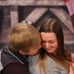 Profile Picture of Brandon Grubb (@brandon.grubb.9003) on Facebook