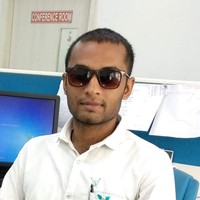 Profile Picture of Vijaykumar Tadha (@vijaykumar-tadha-1) on Quora