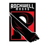 Profile Picture of Rockwell Masks (@rockwellmasks) on Instagram