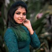 Profile Picture of Neethu Thomas (@NeethuThomas2053) on Youtube