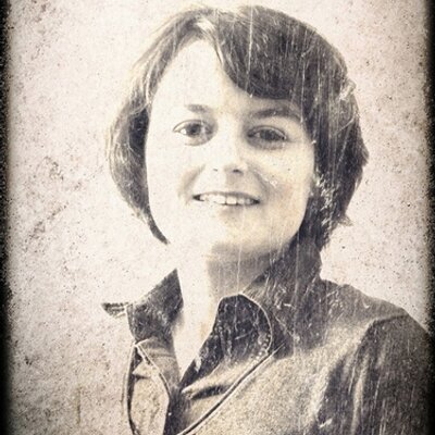 Profile Picture of Audrey Tonnelier (@AudreyTonnelier) on Twitter