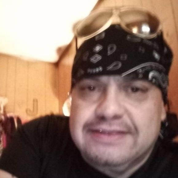 Profile Picture of Jimmy Hunt (@jimmyhunt413) on Poshmark