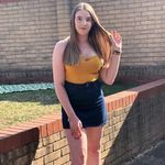 Profile Picture of Bethany Amber (@bethany.ellis00) on Instagram