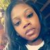 Profile Picture of Dominique McMath (@Dominique-McMath) on Facebook