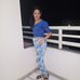Profile Picture of Carla Pinto (@Carla-Pinto) on Facebook