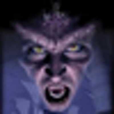 Profile Picture of Connie Winters (@@5yhchinam) on Twitter