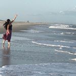 Profile Picture of Randy Swann (@randy.swann.391) on Instagram