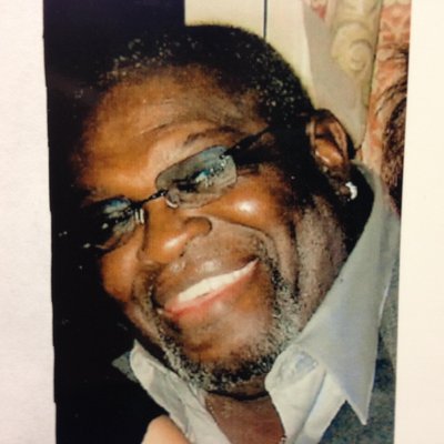 Profile Picture of Stu Gardner (@realstugardner) on Twitter