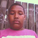 Profile Picture of Jermaine Figgest (@jeff_jeffason123) on Instagram