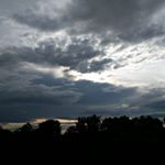 Ken & JudyAnn Lloyd - Instagram Profile Picture of Ken & JudyAnn Lloyd (@bear_creek_wilderness) on Instagram