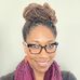 Profile Picture of Yolanda Webb (@yolanda.webb.948011) on Facebook