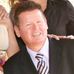 Profile Picture of Ralph Heckman (@ralph.heckman) on Facebook